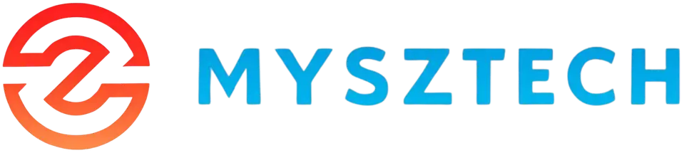 company_logo