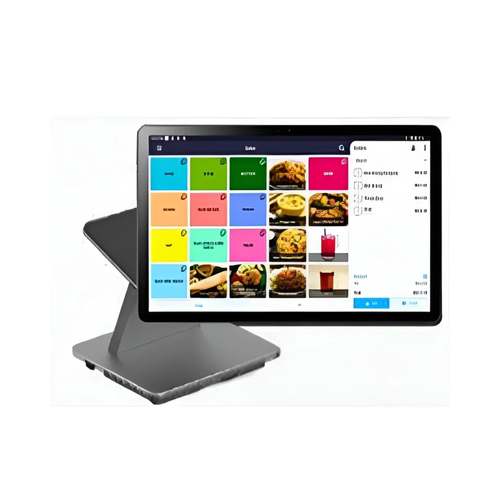 Premium Pack A