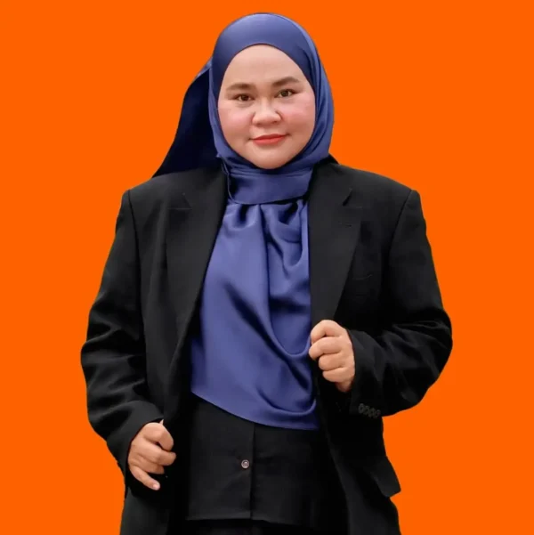 Miss Hawa