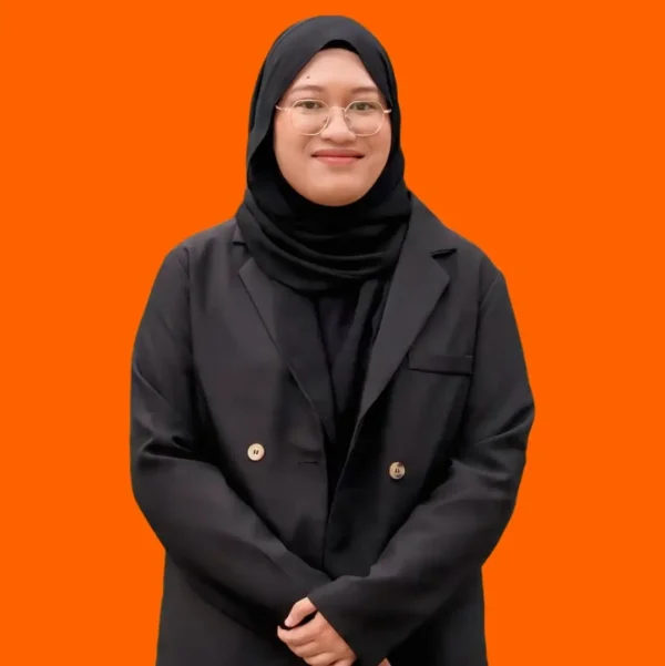 Ms. Fathia