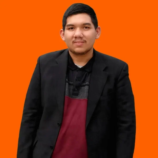 Mr. Zahir