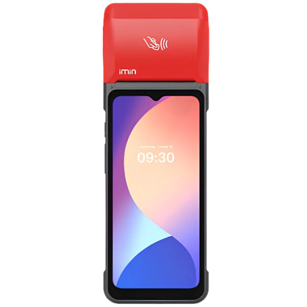 Mobile Pack A