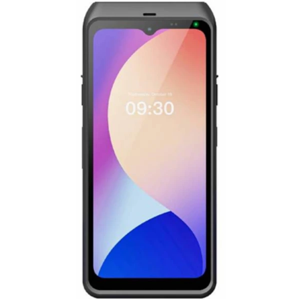 Mobile Pack C