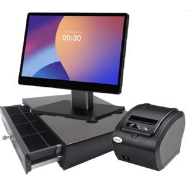 Silver Pack